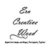 Era Creative Wood