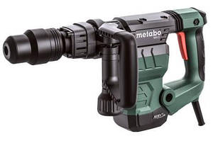 Відбійний молоток Metabo MH 5 (600147500)