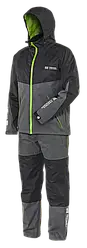 Демісезонний костюм Norfin Feeder Concept STORM (S, M, L,XL,2XL,3XL), костюм для весняної та осінньої риболовлі