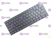 Оригинальная клавиатура Dell 5310, 5320, 5410, 5415, 5418, 5420, 5425, 5620, 5625 series, rus, подсветка