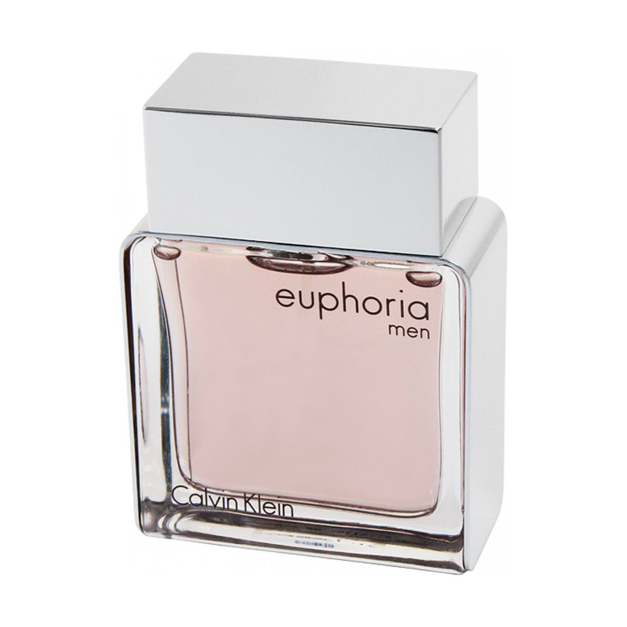 Calvin Klein Euphoria Men 100 ml Туалетна вода (Туалетна вода ейфорія мене)