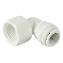 Фітинг кутовий внутрішня різьба 1/2 - 1/2 трубка