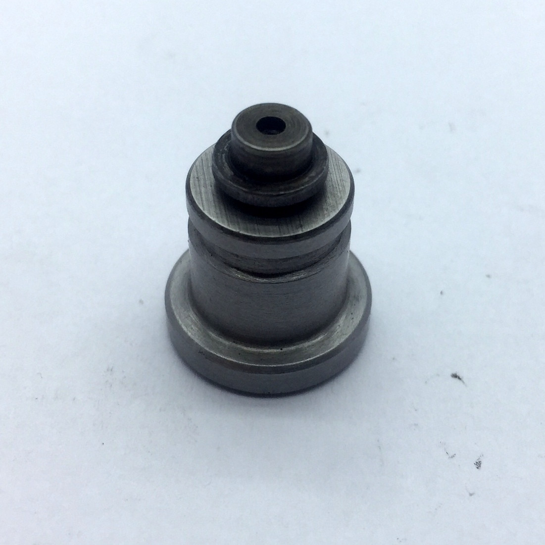 Клапан відсічний ПНВТ (ТНВД) d-16/12/10/12 мм; h-17,5 мм - IV (R-195)