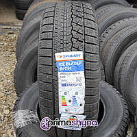 Зимняя шина Sailun Ice Blazer Arctic 205/55R16 94H