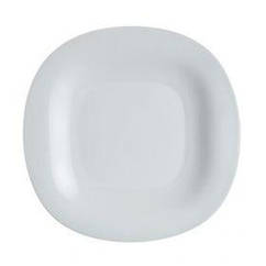 Тарелка LUMINARC CARINE GRANIT /27 см /обед. (N6611)