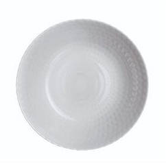 Тарілка LUMINARC PAMPILLE GRANIT/20 см/ суп. (Q4645)