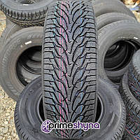 Зимняя шина Estrada Winterri 205/60R16 96T