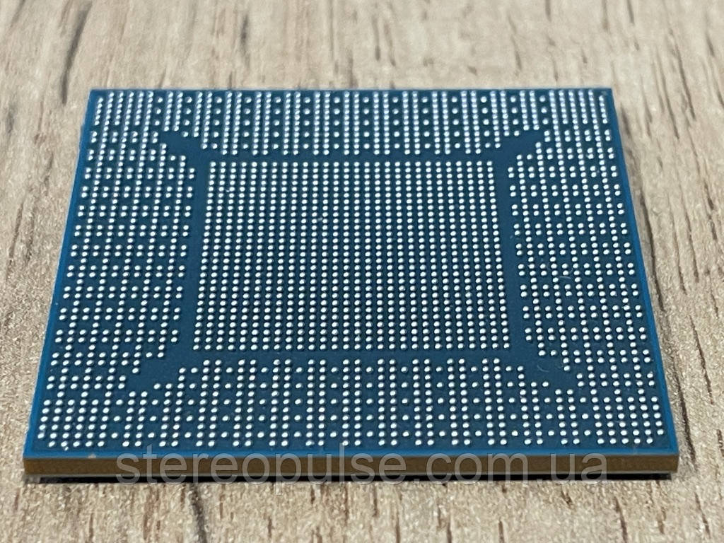 Видеочип Nvidia N18E-G1R-MP-A1 (GeForce RTX 2070 Max-Q) Refurbished ...