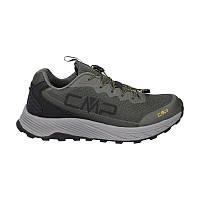 Мужские кроссовки CMP PHELYX WP MULTISPORT SHOES 3Q65897-E980