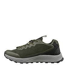 Чоловічі кросівки CMP PHELYX WP MULTISPORT SHOES, фото 4