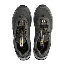 Чоловічі кросівки CMP PHELYX WP MULTISPORT SHOES, фото 6