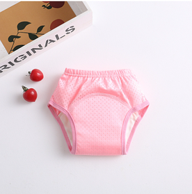 Тренувальні трусики літні