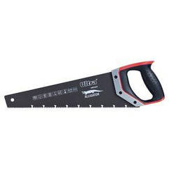 Ножівка для мокрого дерева з тефлоновим покриттям 400 мм 7TPI Aligator + чохол ULTRA (4401642)