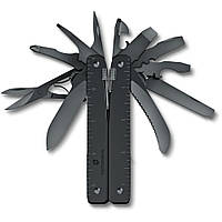 Мультитул Victorinox Swisstool MXBS 3.0326.M3N (26в1, 115мм, з чохлом)