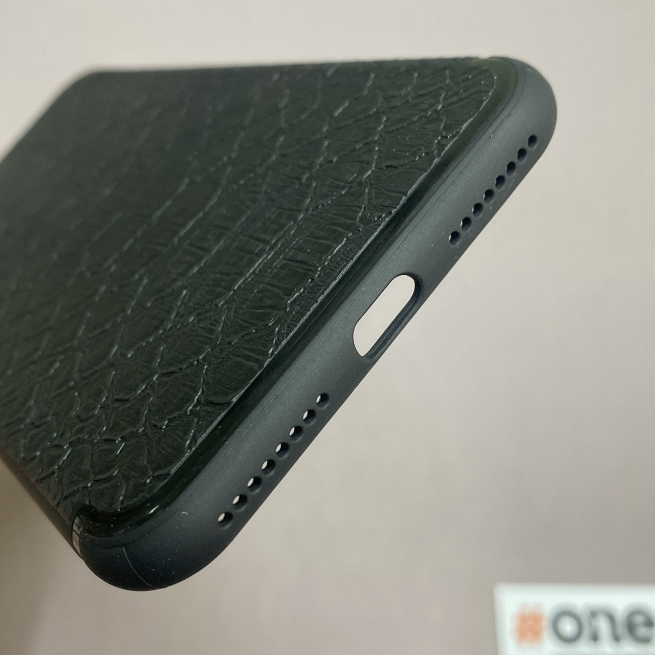 Чехол для iPhone 7 Plus кожа крокодила кожаный чехол с магнитной вставкой  чехол на айфон 7 плюс черный (ID#1237520494), цена: 200 ?, купить на Prom.ua