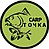 Carp Точка