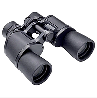 Туристичний Бінокль Водонепроникний Opticron Adventurer T 8x32 WP (30686) Великобританія Гарантія 2 роки, фото 3