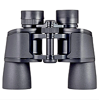 Туристичний Бінокль Водонепроникний Opticron Adventurer T 8x32 WP (30686) Великобританія Гарантія 2 роки, фото 4