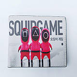 Гаманець дитячий для хлопчика, фото 2