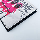 Гаманець дитячий для хлопчика, фото 3