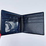 Гаманець дитячий для хлопчика, фото 4