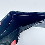 Гаманець дитячий для хлопчика, фото 5