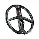 Металошукач XP Deus 2 Lite 28 FMF WS6 Master, фото 3