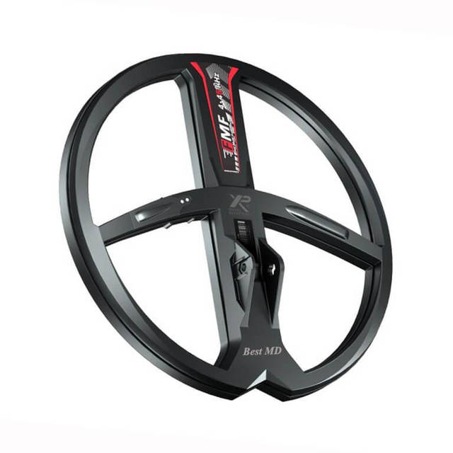 HTC STAR burst ３２inch Катушка Brain Apex Double Baitrunner 6000 6+1BB 18584170