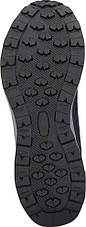 Чоловічі кросівки CMP PHELYX WP MULTISPORT SHOES 3Q65897-N825, фото 5