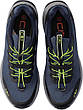 Чоловічі кросівки CMP PHELYX WP MULTISPORT SHOES 3Q65897-N825, фото 6