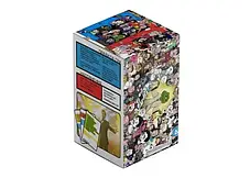 Настільна гра Мемологія, фото 2