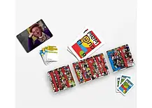 Настільна гра Мемологія, фото 4