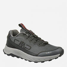 Чоловічі кросівки CMP PHELYX WP MULTISPORT SHOES 3Q65897-U911, фото 2