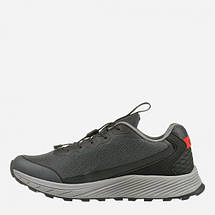 Чоловічі кросівки CMP PHELYX WP MULTISPORT SHOES 3Q65897-U911, фото 3