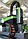 Кабелеукладчик Kabelschlepp серія UNIFLEX Advanced, фото 2