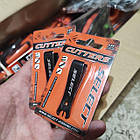 Кусачки Select SL-Z03B 52 mm black, фото 3