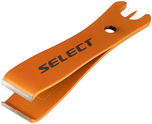 Кусачки Select SL-Z03O 52 mm orange