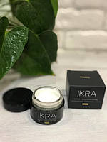 Денні креми