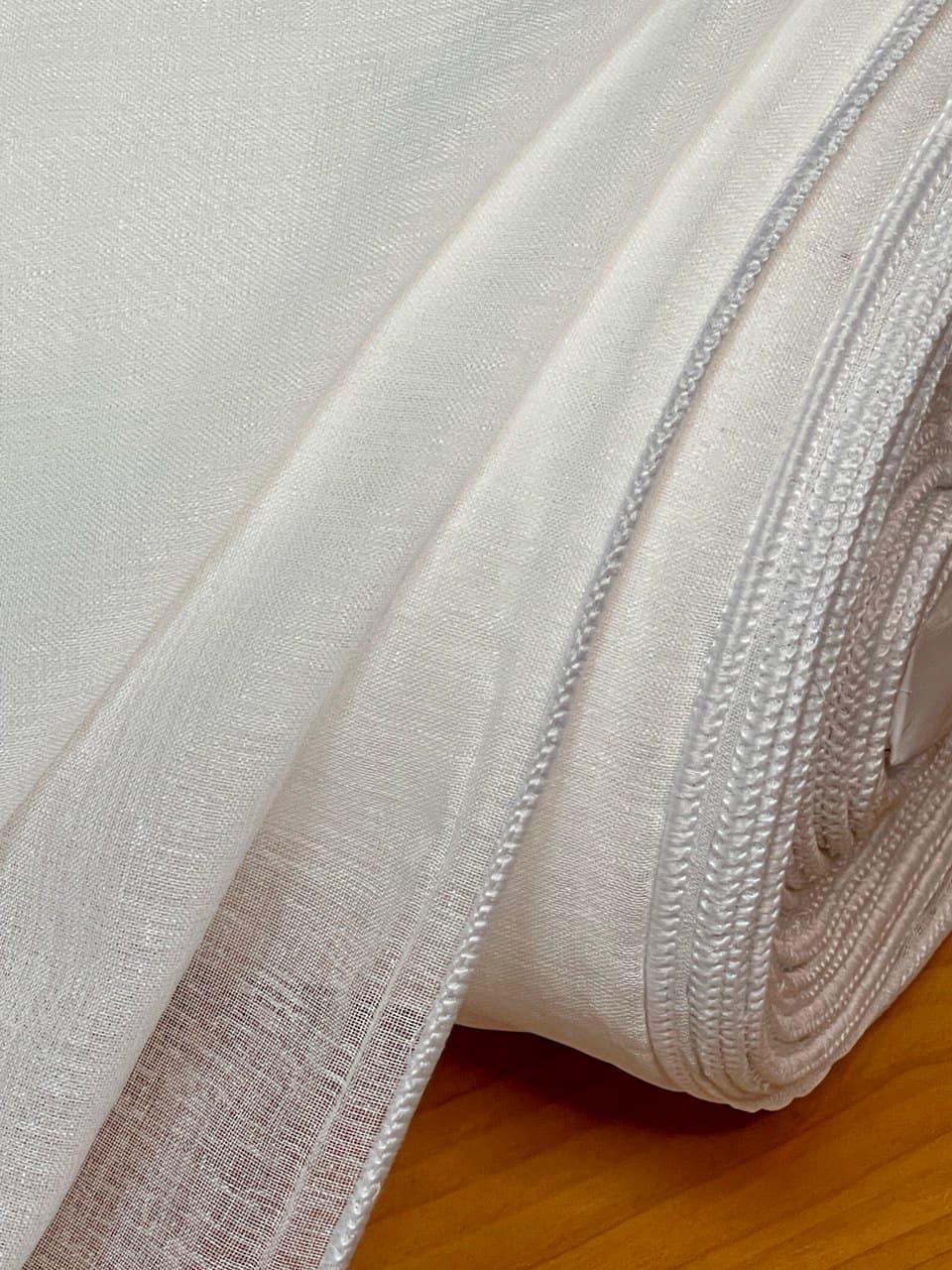 Тюлі PERFEKTO 30490 V — 04, фото 1