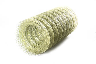 Композитна сітка для кладки d4мм., 100х100 комірка