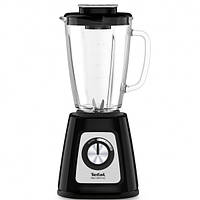 Блендер TEFAL BLENDFORCE GLASS TRIPLAX SP BL435831 (код 1155450)