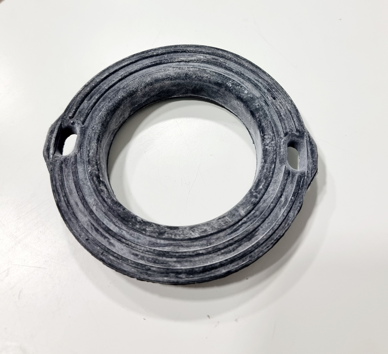 Кільце ущільнювальне для Husqvarna 3120К (кожух зап.), фото 1