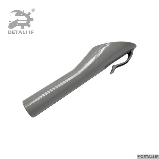 Воронка заливной горловины C-Max Ford 1782177 8U5A17B068BC