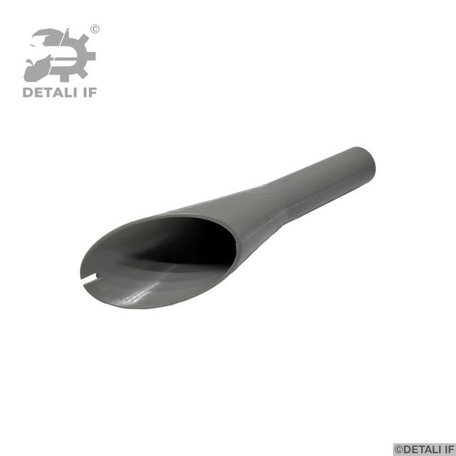 ゆき Luhta женская куртка Airikka 37414-7*990