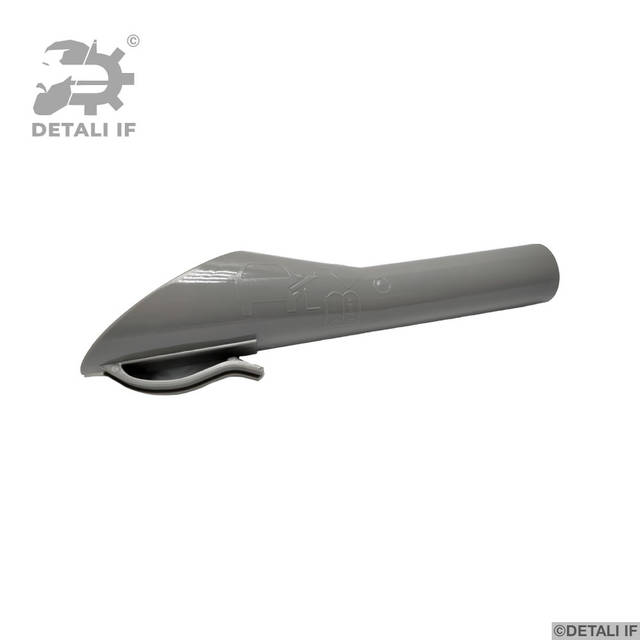 ●THE' UNKNOWN Свитер готический у2к харадзюку zxc zxcursed angel blade