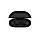 TWS Haylou GT1 2022 Earbuds black Global, фото 3