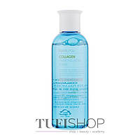 Тонер для лица FARMSTAY антивозрастной увлажняющий с коллагеном Collagen Water Full Moist All Day Toner 500 мл