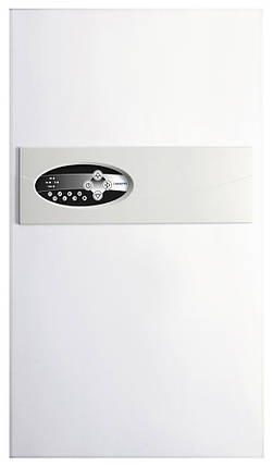 Котел електричний Kospel EKCO.LN2M-06 (~220В / ~380В) з бачком, фото 1