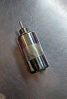 Соленоид отсечки топлива для двигателя Perkins 104, 404