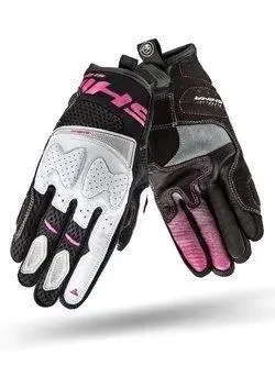 Рукавички Shima Blaze Lady (рожеві)